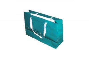 Cosmetic bag 01
