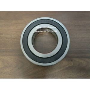 TM6210/45D3 rodamiento especial para automóviles con ranura profunda rodamiento de bolas 45*90*20 mm