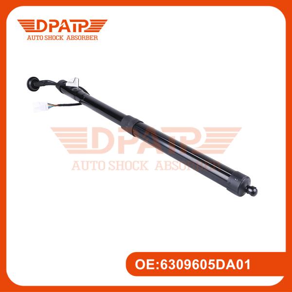 6309605DA01 Electric Tailgate Lift Support For Hongqi HS7 2019-2022