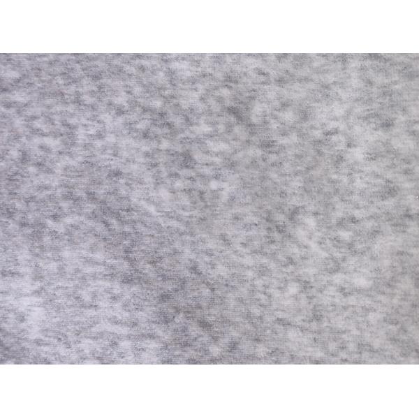 равнина 32S 100D ткани CVC80 CVC20 бархата велюра 240gsm