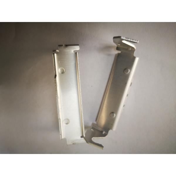 SUS304 SUS316 Оцинкованная электролитическая плита Алюминиевая плита Стамповая плита Дизайн