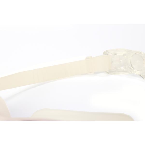 Women Anti Fog UV Protection Swimming Goggles Professional Electroplate Waterproof Swim Glasses