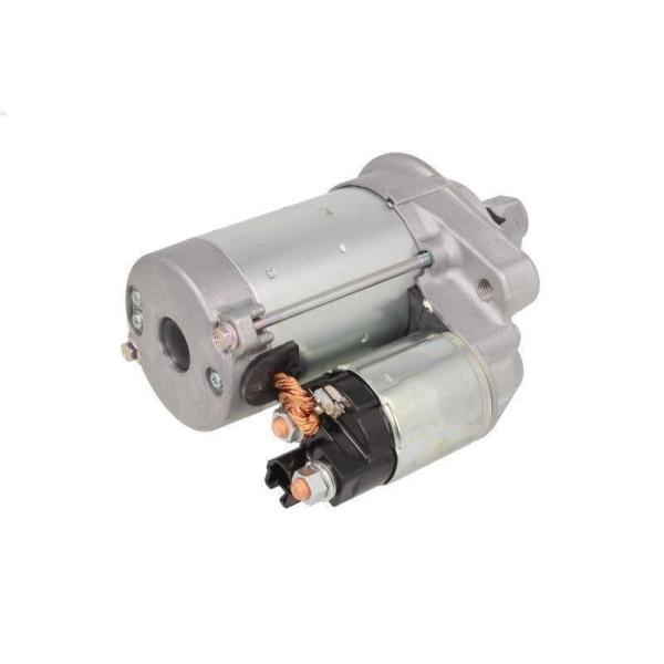 Lexus Gs350 Is250 3.5 Petrol Engine Starter Motor Oem 28100-31071