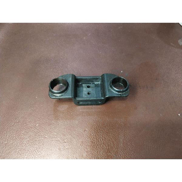 111781 Vector 5000 2X7 Cutter Sharpener Base