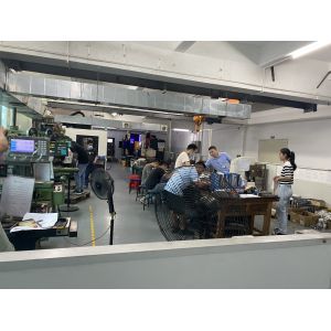 Shenzhen wisertop optics Co., Ltd