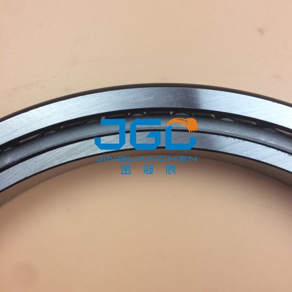 LL73544910 Rotary Bearing Precision P0 P6 Excavator Accessories