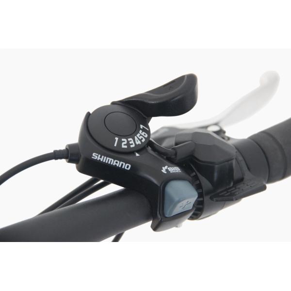 50 Mph 40 Mph  30 Mph 28 Mph Full Suspension Electric Mountain Bikes 36V For Beginners Women