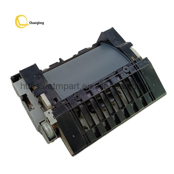 Banking ATM Parts OKI 21SE YIHUA 6040W YH YX4234-3750G001 ID11077 1YX4234-3750G001 SN004708 OKI 21SE RG7 Shuter