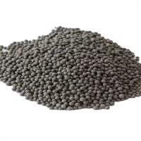 Activated Alumina Palladium Catalyst 0.1%-5.0% Bulk Density <2000 ppm Application 25kg/bag Pack