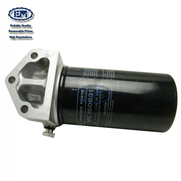 Assy ME152542 VAME152542 фильтра SK480LC SK480LC-6E 6D24