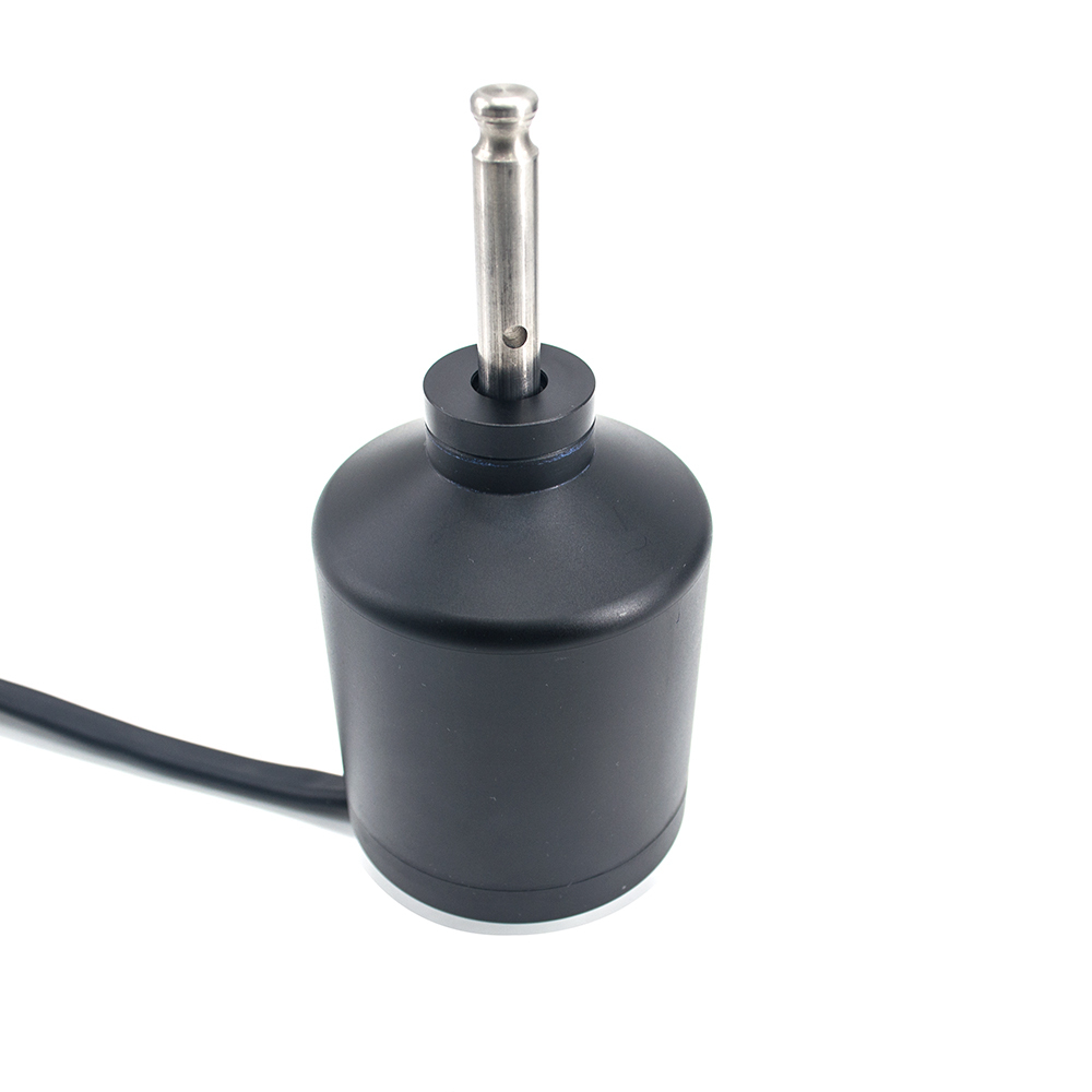 Factory & Customizable & Balanced  IP68 Underwater 70110 Brushless DC Drive Amphibious Fully Waterproof Motor 70KV/120KV 2000W