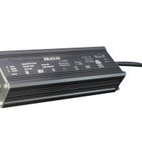 Dimmable impermeável conduziu o motorista do poder, 80W nenhum motorista conduzido pequeno da cintilação 