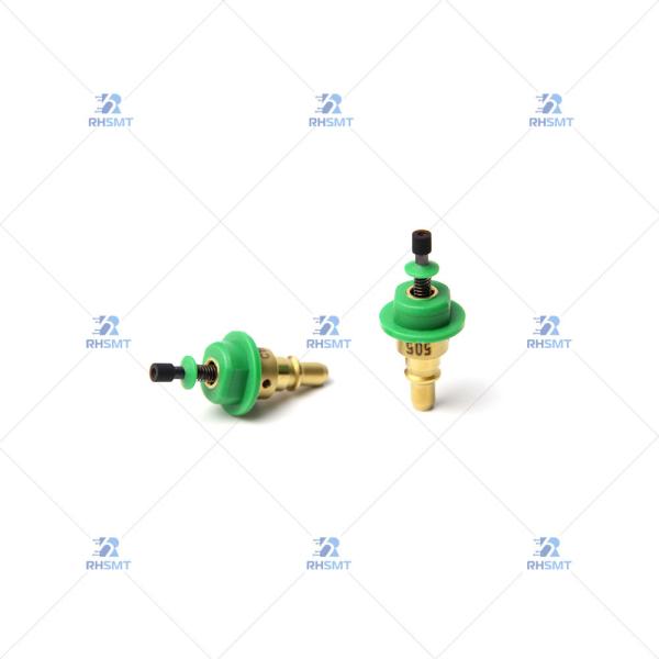 JUKI NOZZLE 505 ASSY 40001343