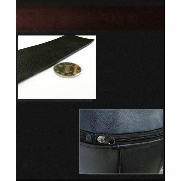 Тяжелые сумки тренировки закрытия 60км застежка-молнии верхней части 35ЛБ пробивая