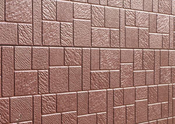 Mosaic texture AG5-001
