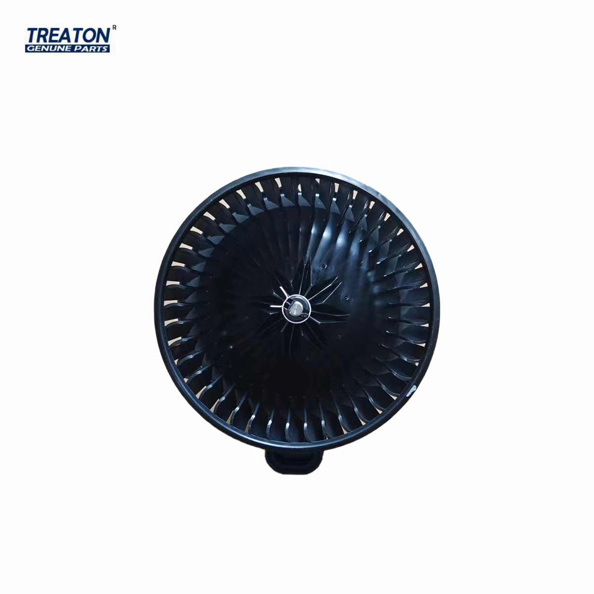 Treaton Hot Sale Blower Motor OEM: 97113M0000 97113-M0000