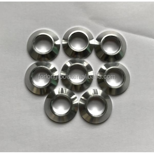 Улучшенный дизайн Универсальный 1/2 