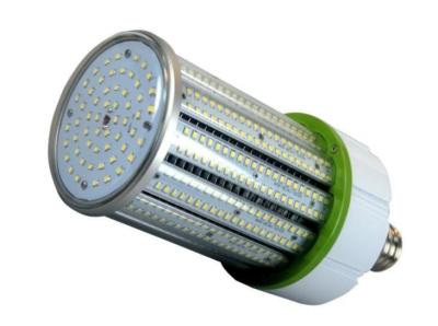 11200 Lumen Super Bright Led Corn Bulb 80w Warehouse Use Energy - Saving