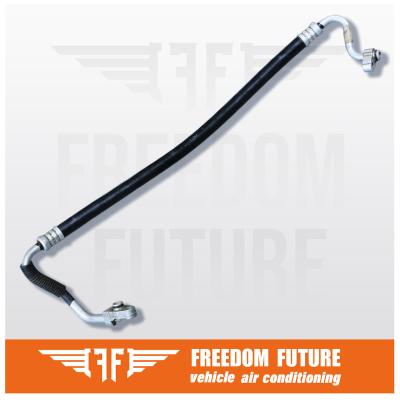 Descarga 88711-0K041 04-12 Toyota Hilux 4.0L Auto AC mangueira de descarga