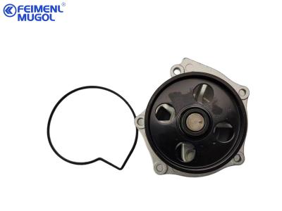 Peças do sistema do motor automático bomba de água para Jmc1030 Jmc1040