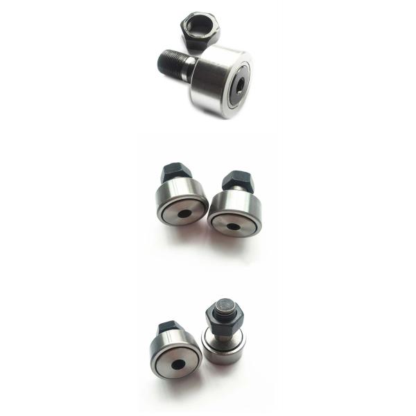 Transporte del seguidor de leva de KR52B 20m m 52m m