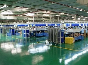 Black Compatible Laser Toner Cartridge , CE411A For HP Laserjet305A Color MFP M451