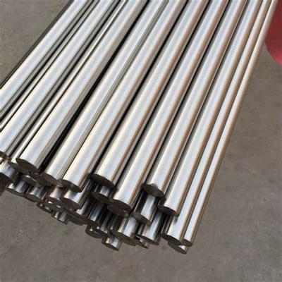 Chemical Industry Heat Exchangers Seamless Stainless Steel Pipes for Construction