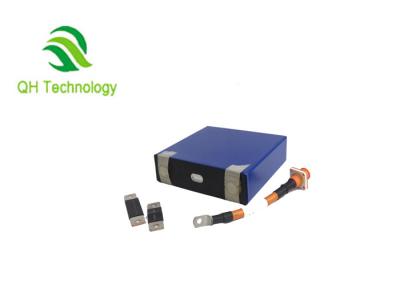 No Lead Lithium Ion Phosphate Battery Solar Generator Lifepo4 Super Capacitor LFP 130ah