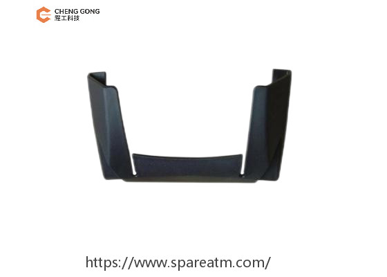 49212594000A 49-212594-000A ATM 部品 ダイボルト EPP プライバシーカバー ダイボルト ATM 部品