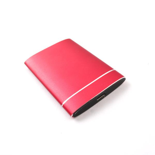 Тип память жесткого диска Ssd 120GB 256GB 512GB 1TB 2TB внешний c полная