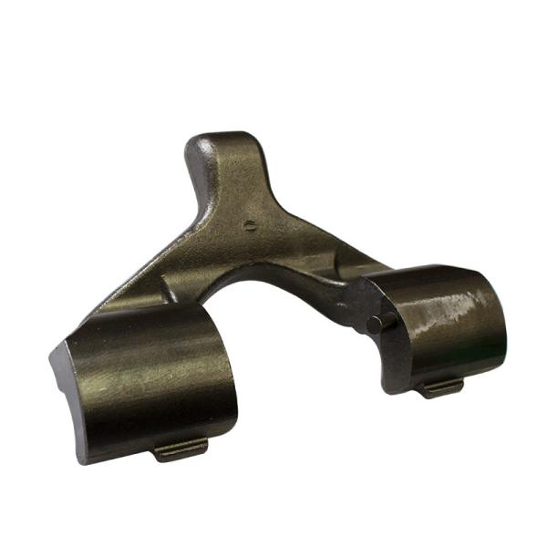 Car Fitment Mercedes Benz Heavy Truck Parts Brake Caliper Repair Kit for Benz Truck