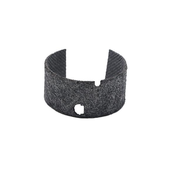 105mm Length Fecral Material Diesel Heater D2 Burner Mesh Eberspacher Heater Parts