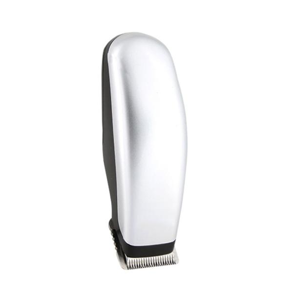 Mini cabelo profissional bonde Clippers para aparar barbas/afiação do cabelo em torno das orelhas