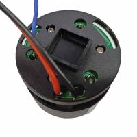 Motor sem escova da C.C. de Mini Wet Dry Vacuum Cleaner do motor do aspirador de p30 110000RPM
