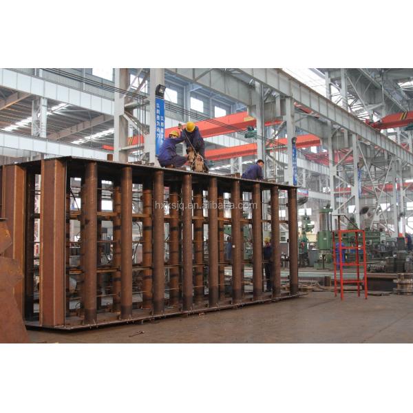 Hot Sale Low Cost  PEX Fine Jaw Crusher