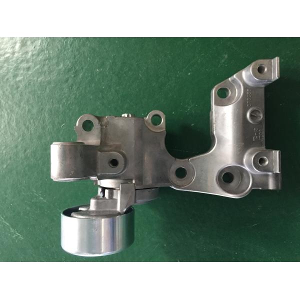 Крейсер земли тундры Fortuner приурочивая автоматический Натяжитель пояса 16620-31010