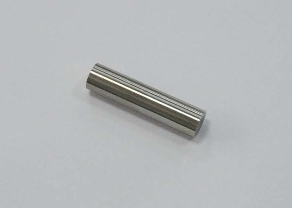 IEC 60745-2-5 Figure 110 sonde B de 12 mm de diamètre de 50 mm de longueur pour l'essai des scies circulaires