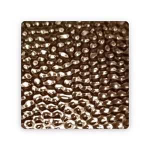 3D Honeycomb SS Sheet