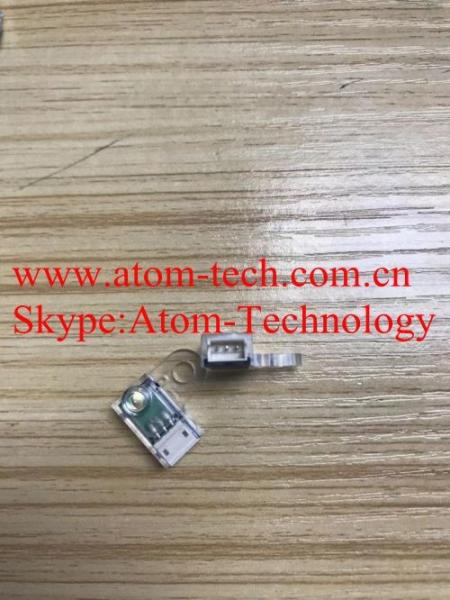 009-0020383-66 atm spare parts NCR GBRU parts  atm parts GBRU parts GBRU Separator Transmitter 0090020383-66