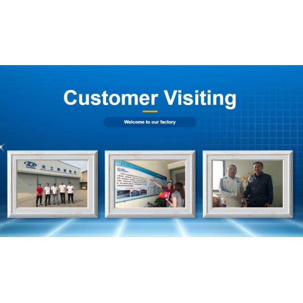 Beautiful New Design New Zealand Simple Insulated Beach House for Hotel