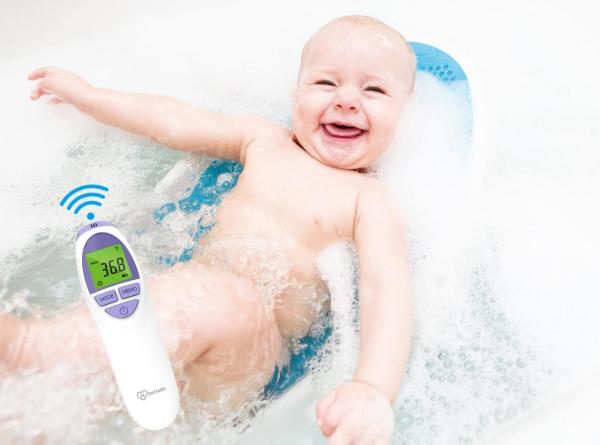 hot sale factory FDA CE infrared thermometer for body temperature,best stable quality,factory better price