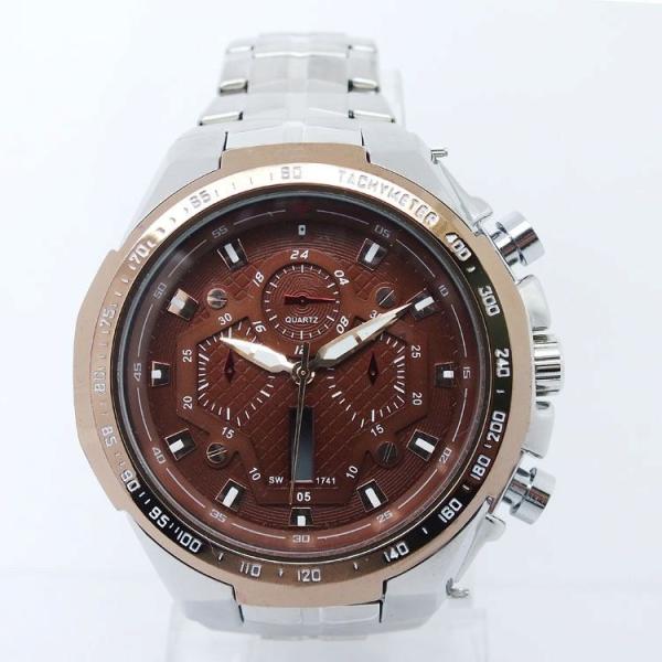2014 Newest Watch, Watch Manufacturer in China, All Kinds of Watches