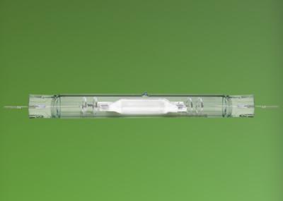 DE MH 1000W Double Ended Grow Light Bulb 5500K Super Metal Halide for Plant Growth