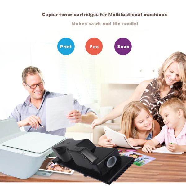 Canon GPR6 Black Copier Toner Cartridge IR2200 / 2220 / 2800 / 3300 / 3320