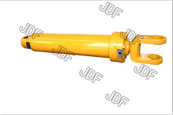  WHEEL-TYPE  LOADER hydraulic cylinder group, earthmoving , part No. 1191852