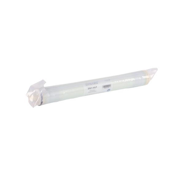 Purifier Water Filter Ro Membrane Replacement 300 GPD 2521-ULP