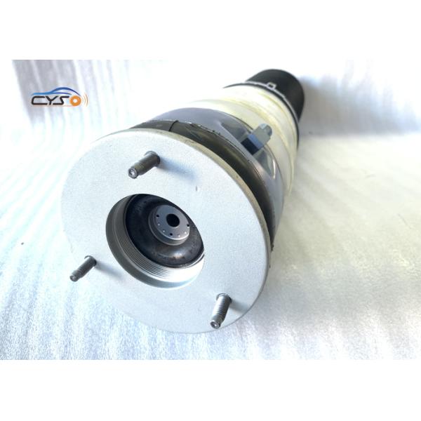 BMW 7 Series F01 F02 Chassis 37126791676 37126791675 BMW Air Suspension