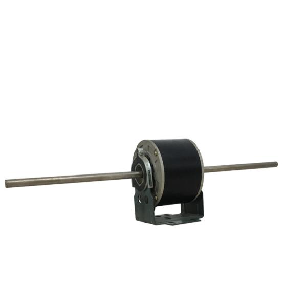 Multi Usage AC Air Conditioning Unit Fan Motor 200W 220V 50/60Hz