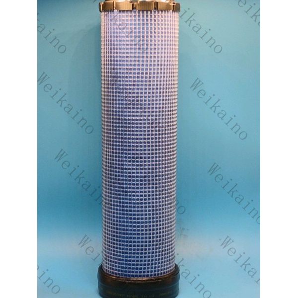 Perkins Engine Air Filter 2652C847 206-5235