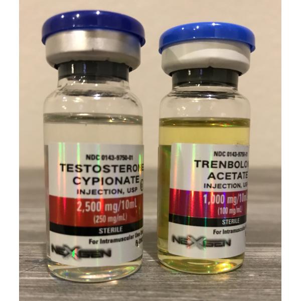 Ярлыки и коробки пробирки пробирки фармацевтических препаратов Диффирент брендов водоустойчивые